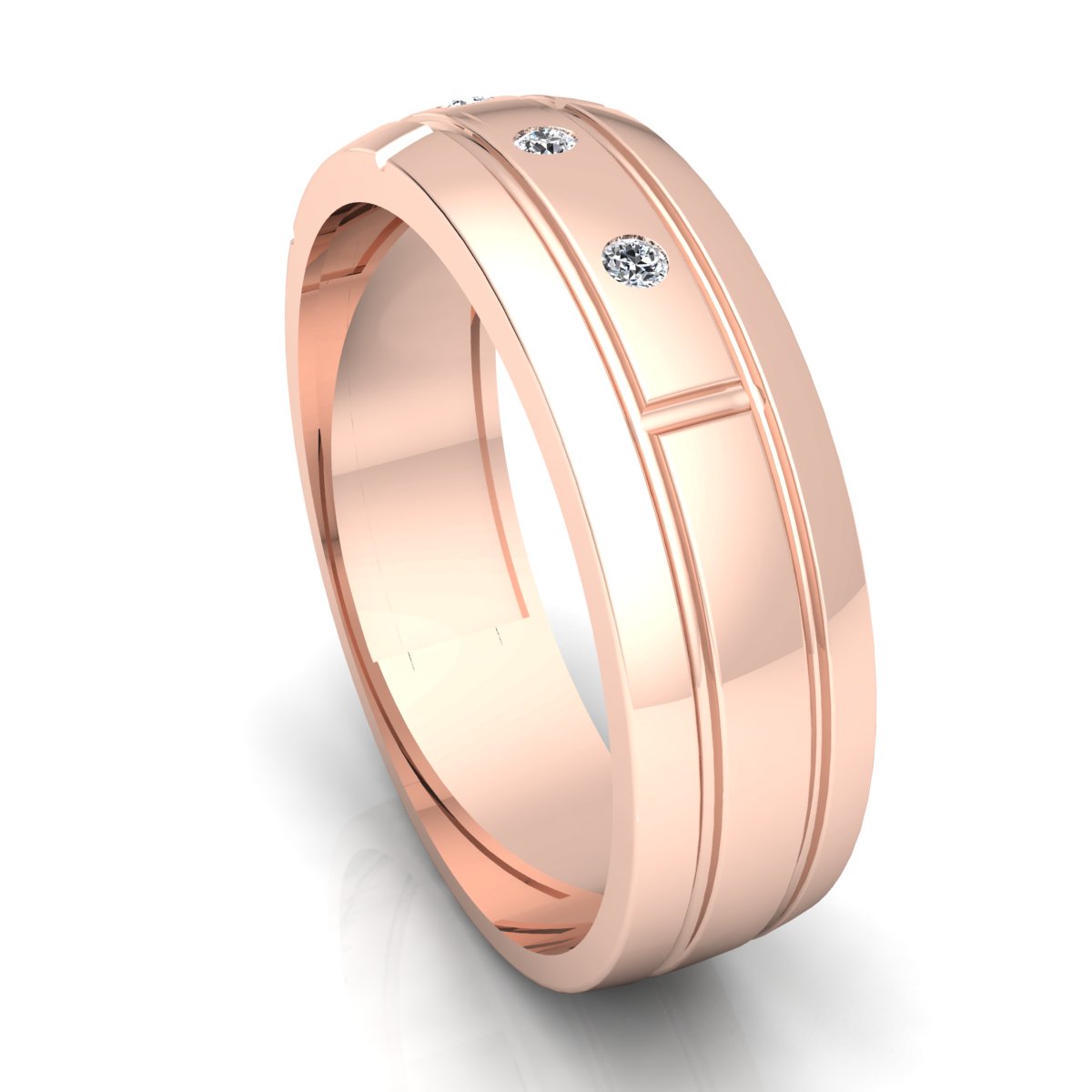 https://www.goldiam.co.il/sites/default/files/VCB132-A_Render_CAD_D_White%20Reflective_GJ_RGNew_02_GJ.jpg